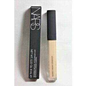 NARS Radiant Creamy Concealer 22 oz Nougatine 1374  Full Size Brand New In Box